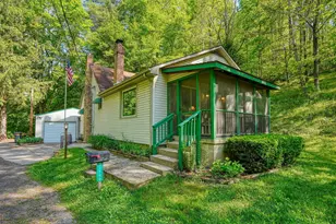 31740 Huston Rd, Logan, OH 43138 - Photo 3