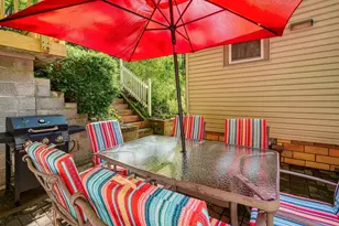 31740 Huston Rd, Logan, OH 43138 - Photo 63