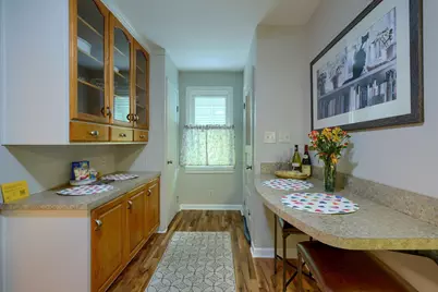 31740 Huston Road, Logan, OH 43138 - Photo 43