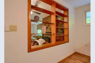 31740 Huston Road, Logan, OH 43138 - Photo 27