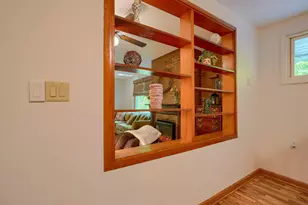 31740 Huston Rd, Logan, OH 43138 - Photo 27