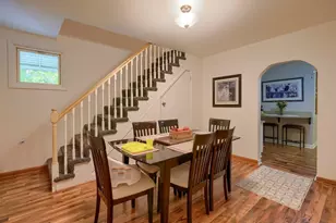 31740 Huston Rd, Logan, OH 43138 - Photo 25