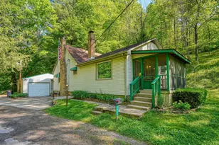 31740 Huston Rd, Logan, OH 43138 - Photo 71