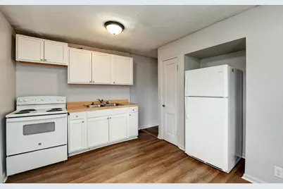 1614 E Whittier Street #1614/1616, Columbus, OH 43206 - Photo 9