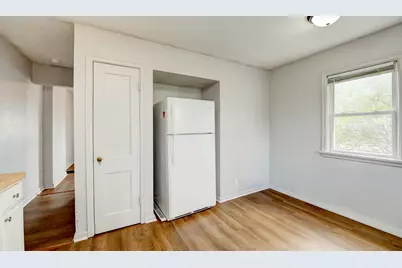 1614 E Whittier Street #1614/1616, Columbus, OH 43206 - Photo 7