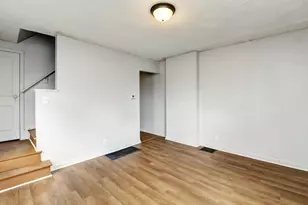 1614 E Whittier St, Columbus, OH 43206 - Photo 5