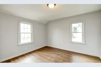 1614 E Whittier Street #1614/1616, Columbus, OH 43206 - Photo 13