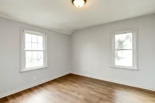 1614 E Whittier St, Columbus, OH 43206 - Photo 13