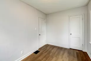 1614 E Whittier St, Columbus, OH 43206 - Photo 15