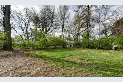 1614 E Whittier Street #1614/1616, Columbus, OH 43206 - Photo 17