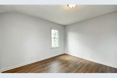 1614 E Whittier Street #1614/1616, Columbus, OH 43206 - Photo 11