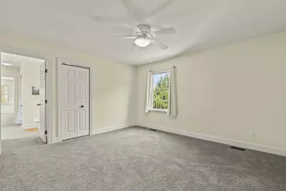 1400 Charolais Drive, Mansfield, OH 44903 - Photo 43