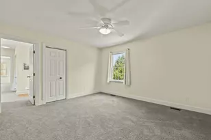 1400 Charolais Dr, Mansfield, OH 44903 - Photo 43