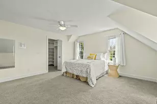 1400 Charolais Dr, Mansfield, OH 44903 - Photo 33