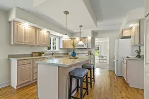 1400 Charolais Dr, Mansfield, OH 44903 - Photo 17