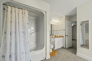 1400 Charolais Dr, Mansfield, OH 44903 - Photo 45