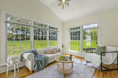 1400 Charolais Drive, Mansfield, OH 44903 - Photo 9