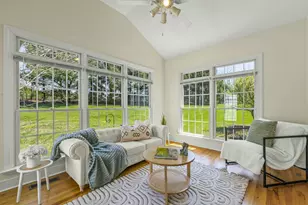 1400 Charolais Dr, Mansfield, OH 44903 - Photo 9