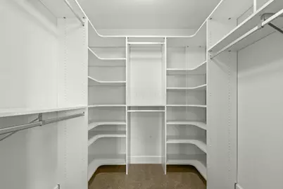 1400 Charolais Drive, Mansfield, OH 44903 - Photo 37