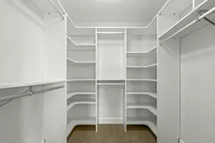 1400 Charolais Dr, Mansfield, OH 44903 - Photo 37