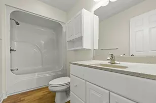 1400 Charolais Dr, Mansfield, OH 44903 - Photo 41