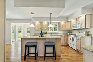 1400 Charolais Dr, Mansfield, OH 44903 - Photo 15