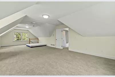 1400 Charolais Drive, Mansfield, OH 44903 - Photo 51