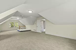 1400 Charolais Dr, Mansfield, OH 44903 - Photo 51