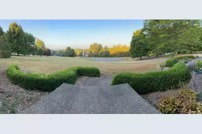 1400 Charolais Drive, Mansfield, OH 44903 - Photo 71