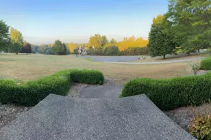 1400 Charolais Dr, Mansfield, OH 44903 - Photo 71