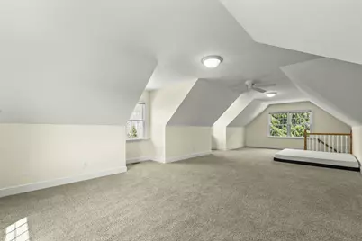 1400 Charolais Drive, Mansfield, OH 44903 - Photo 49