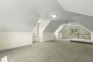 1400 Charolais Dr, Mansfield, OH 44903 - Photo 49