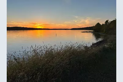 1400 Charolais Drive, Mansfield, OH 44903 - Photo 73