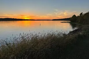 1400 Charolais Dr, Mansfield, OH 44903 - Photo 73