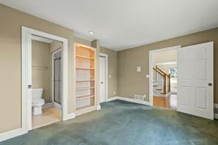 1400 Charolais Dr, Mansfield, OH 44903 - Photo 27