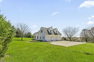 1400 Charolais Dr, Mansfield, OH 44903 - Photo 61