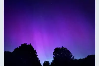 1400 Charolais Drive, Mansfield, OH 44903 - Photo 69