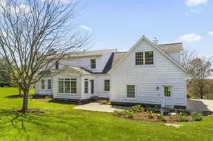 1400 Charolais Dr, Mansfield, OH 44903 - Photo 5