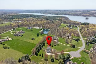 1400 Charolais Dr, Mansfield, OH 44903 - Photo 65