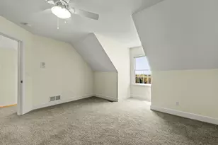 1400 Charolais Dr, Mansfield, OH 44903 - Photo 39