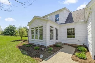 1400 Charolais Drive, Mansfield, OH 44903 - Photo 55