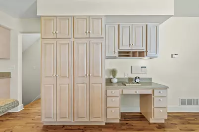 1400 Charolais Drive, Mansfield, OH 44903 - Photo 19