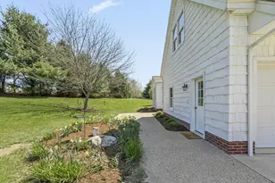 1400 Charolais Dr, Mansfield, OH 44903 - Photo 57