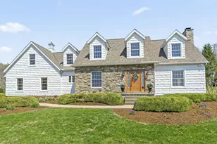 1400 Charolais Dr, Mansfield, OH 44903 - Photo 53