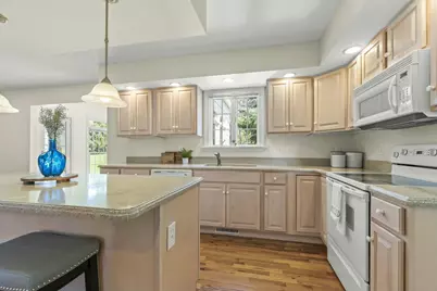 1400 Charolais Drive, Mansfield, OH 44903 - Photo 21