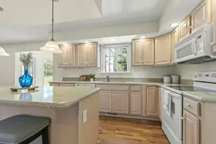 1400 Charolais Dr, Mansfield, OH 44903 - Photo 21