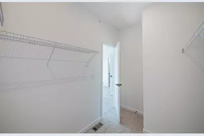 385 Hockberry Avenue #Lot 1603, Westerville, OH 43082 - Photo 27