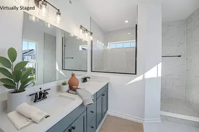 385 Hockberry Avenue #Lot 1603, Westerville, OH 43082 - Photo 21