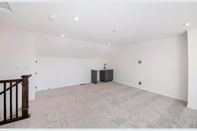 385 Hockberry Avenue #Lot 1603, Westerville, OH 43082 - Photo 33