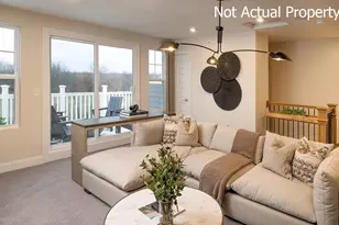 385 Hockberry Ave, Westerville, OH 43082 - Photo 29